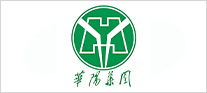华阳集团