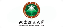 北京理工大学
